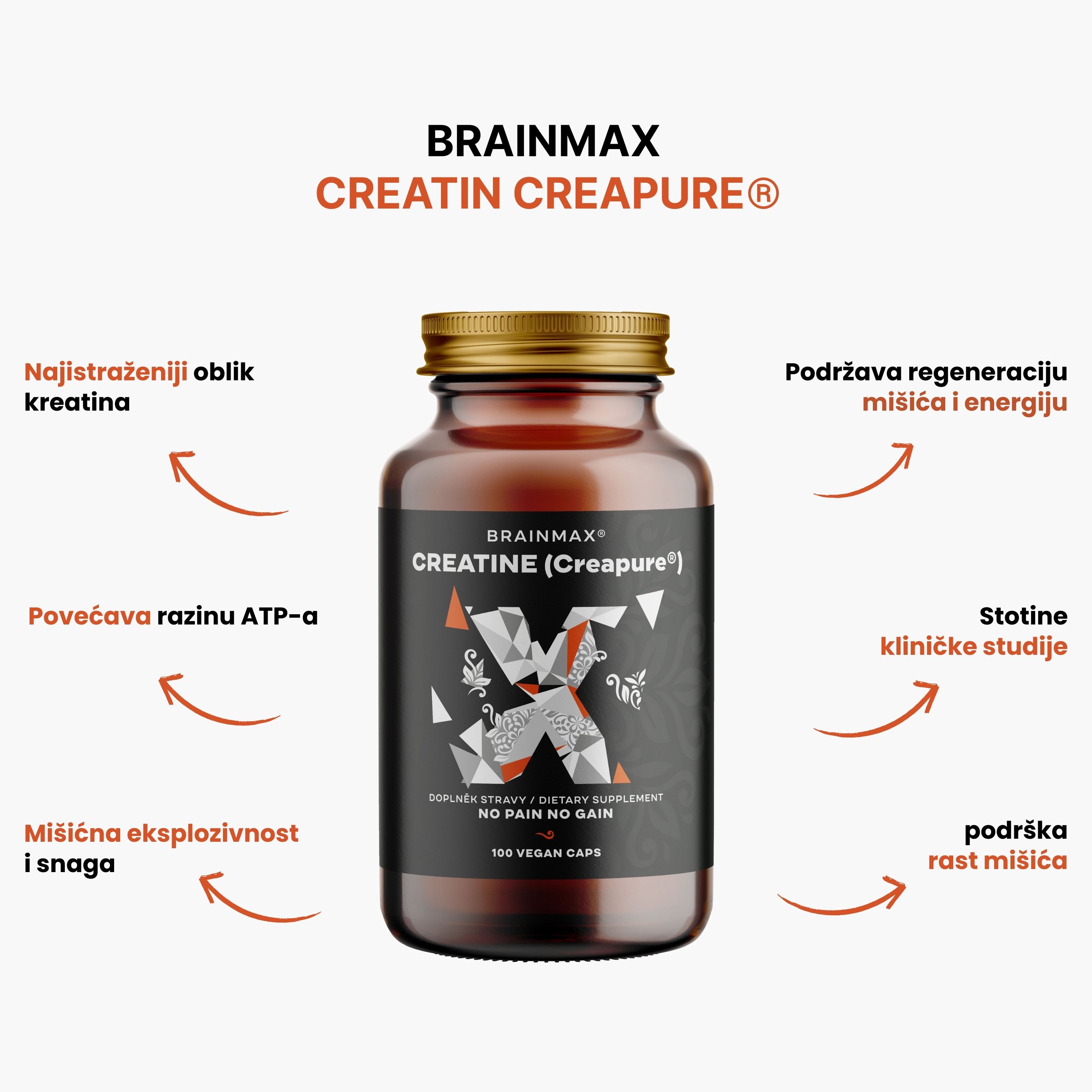(Chorvatština) BrainMax Creat… (1)